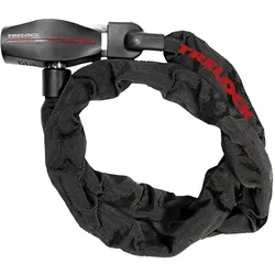 Trelock, Veloschloss, (85 cm)