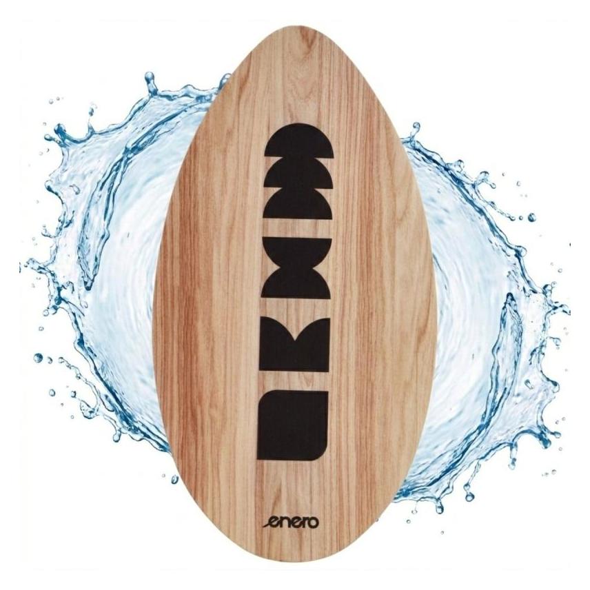 Enero DESKA SKIMBOARD SURFGEAR 93CM 1076843 (67251897)