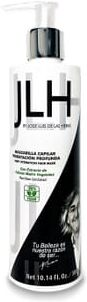 JLH Máscara Com Extrato De Células Mãe Vegetais 300 ml