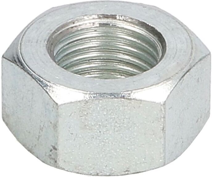 Rms Dado M12x1,25 12 185 0410