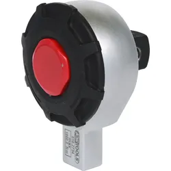 KS Tools Einsteck-Umschaltknarre - 516.2734