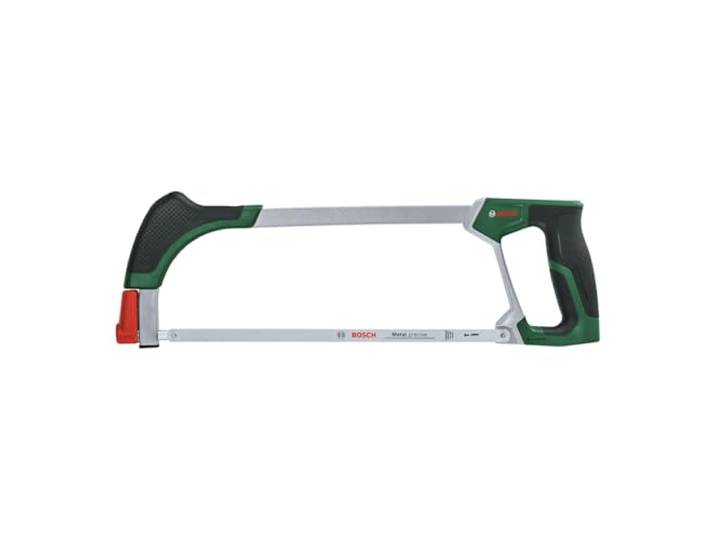 Bosch Scie à métaux 300 mm Accessoires Outils à Main