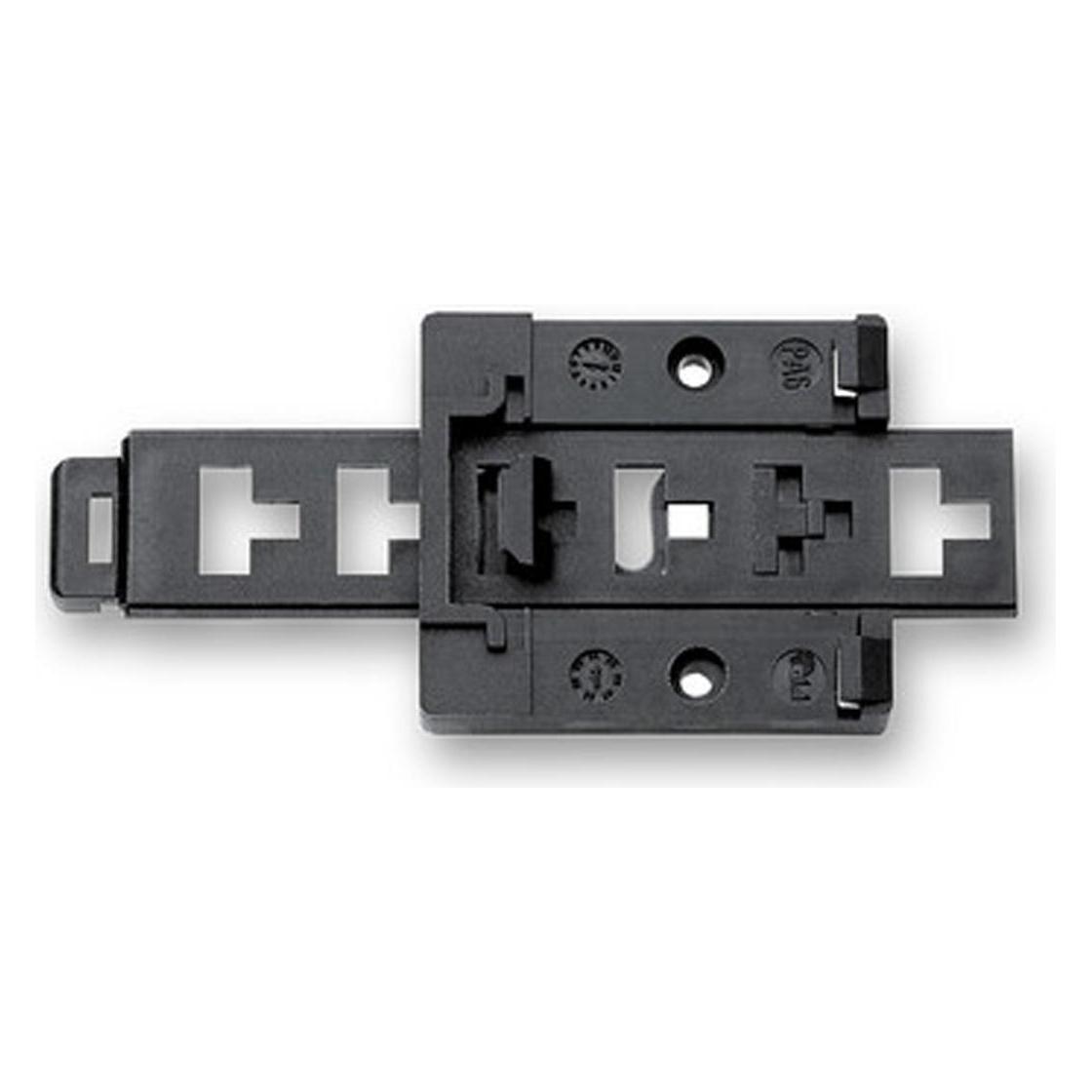 Gude Socket outlets IP controlled (0860)