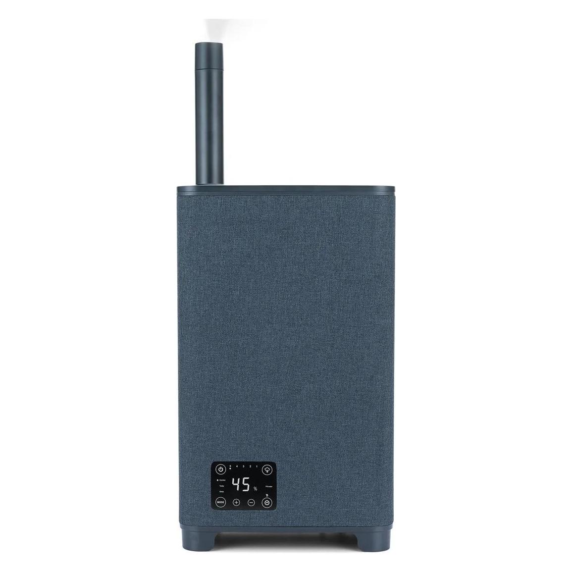 Wilfa Nimbus HU-500B humidifier (95 m²) (64627437)
