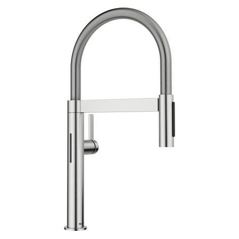 Blanco Culina-S II (527466)
