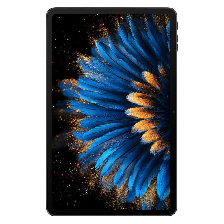 Blackview MEGA 2 (Tablette 4G - 12" - 256 Go, 12 Go RAM) Gris (4G, 12", 256 GB) (54309506)