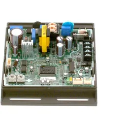 Leiterplatte CAN - 8738207355