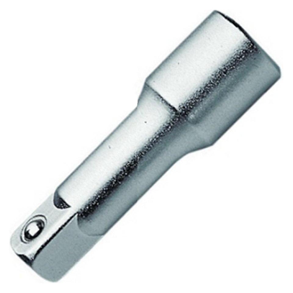 Proxxon 1/2" Verlängerung 64 (23452)