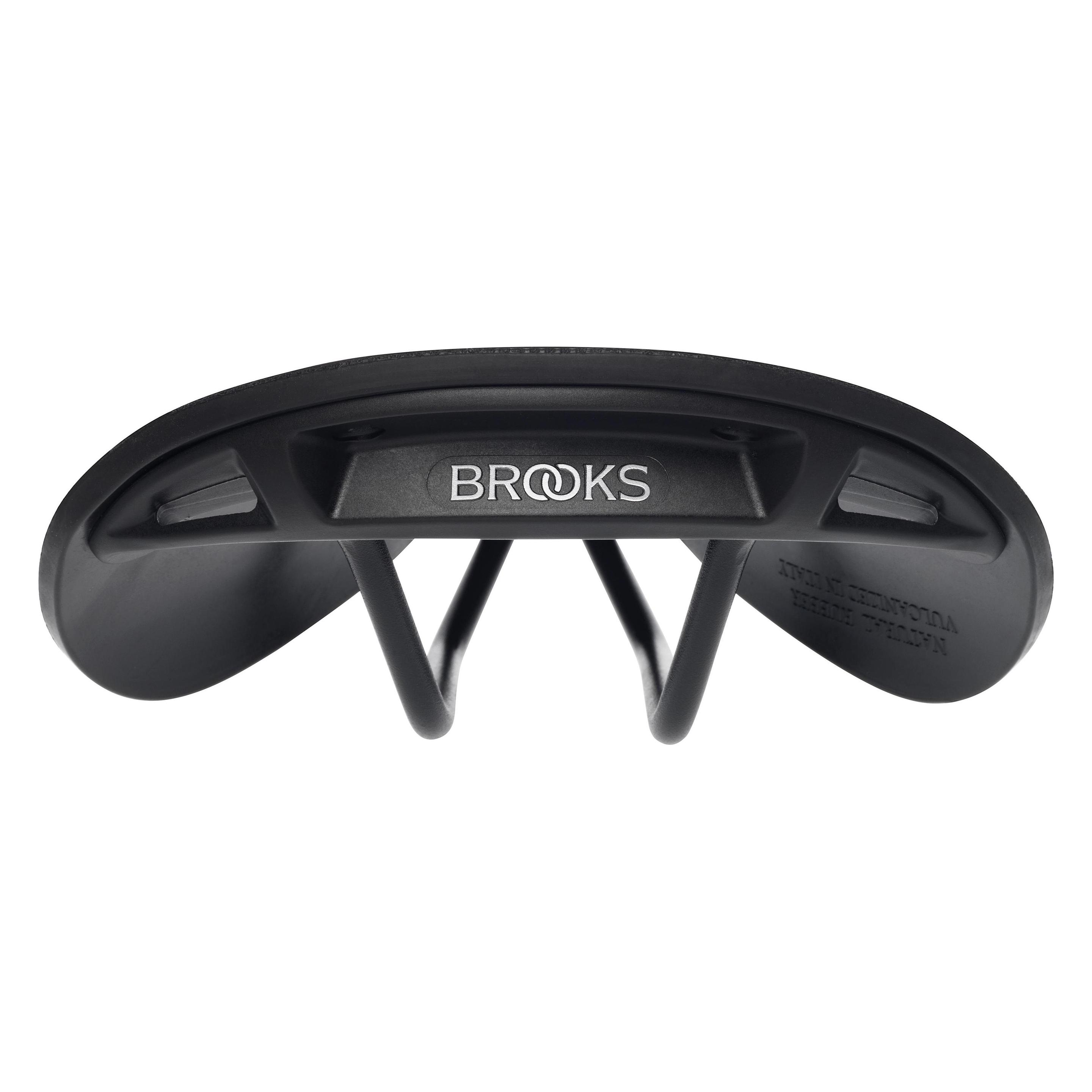 Brooks England Cambium C19 (C209 A06300)