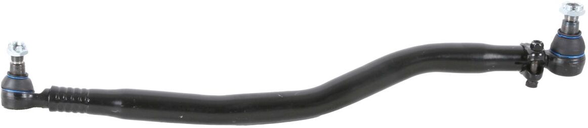 Barre de direction REINHOCH RH51-3010