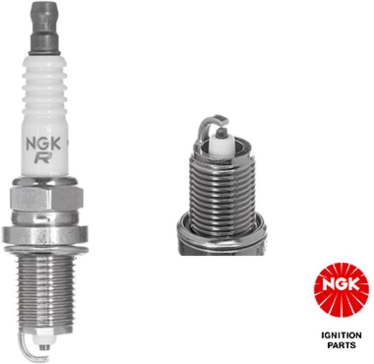 Zündkerze NGK FR5 7373, 1 Stück