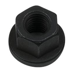 KS Tools 150.7035 Sk-Bundmutter, M10