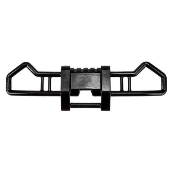 Carrera 370990495 - RC 1 Front Bumper (370990495)