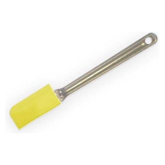 Silikomart Acc 026 Small Silicone Spatula (7191770)