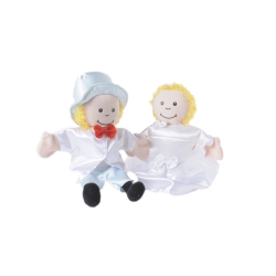 Engelhart Figuren für Puppentheather 257822