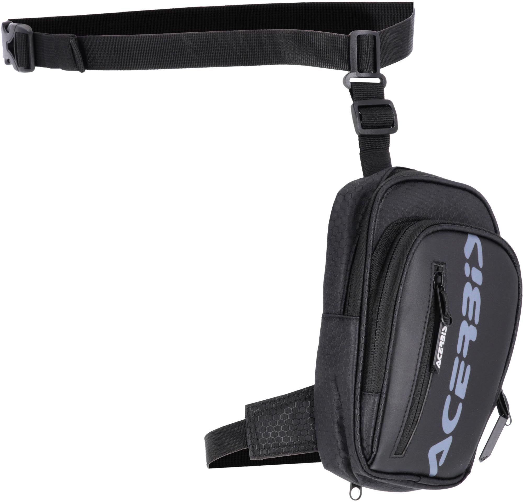 Acerbis Pro 1L Beintasche 0027107.090
