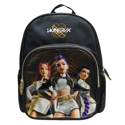 KPop DH - Rucksack - Premium - Golden