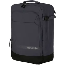 Travelite Kick Off Rucksack Bordgepäck