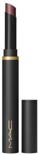 MAC Cosmetics Powder Kiss Velvet Blur Slim Stick 2 gr