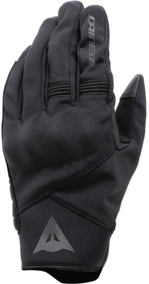 Dainese Intrepyd Motorrad Handschuhe 18100023-631-XXXL