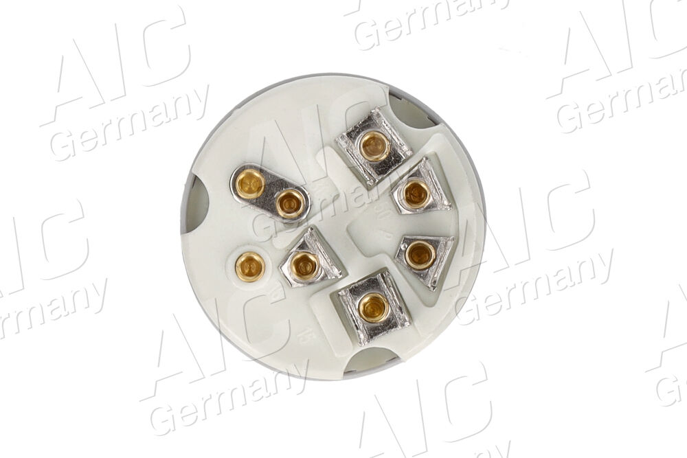 Aic Zünd-/startschalter 53349 Für Vag