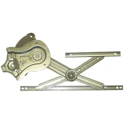 Fensterheber VALEO 851431