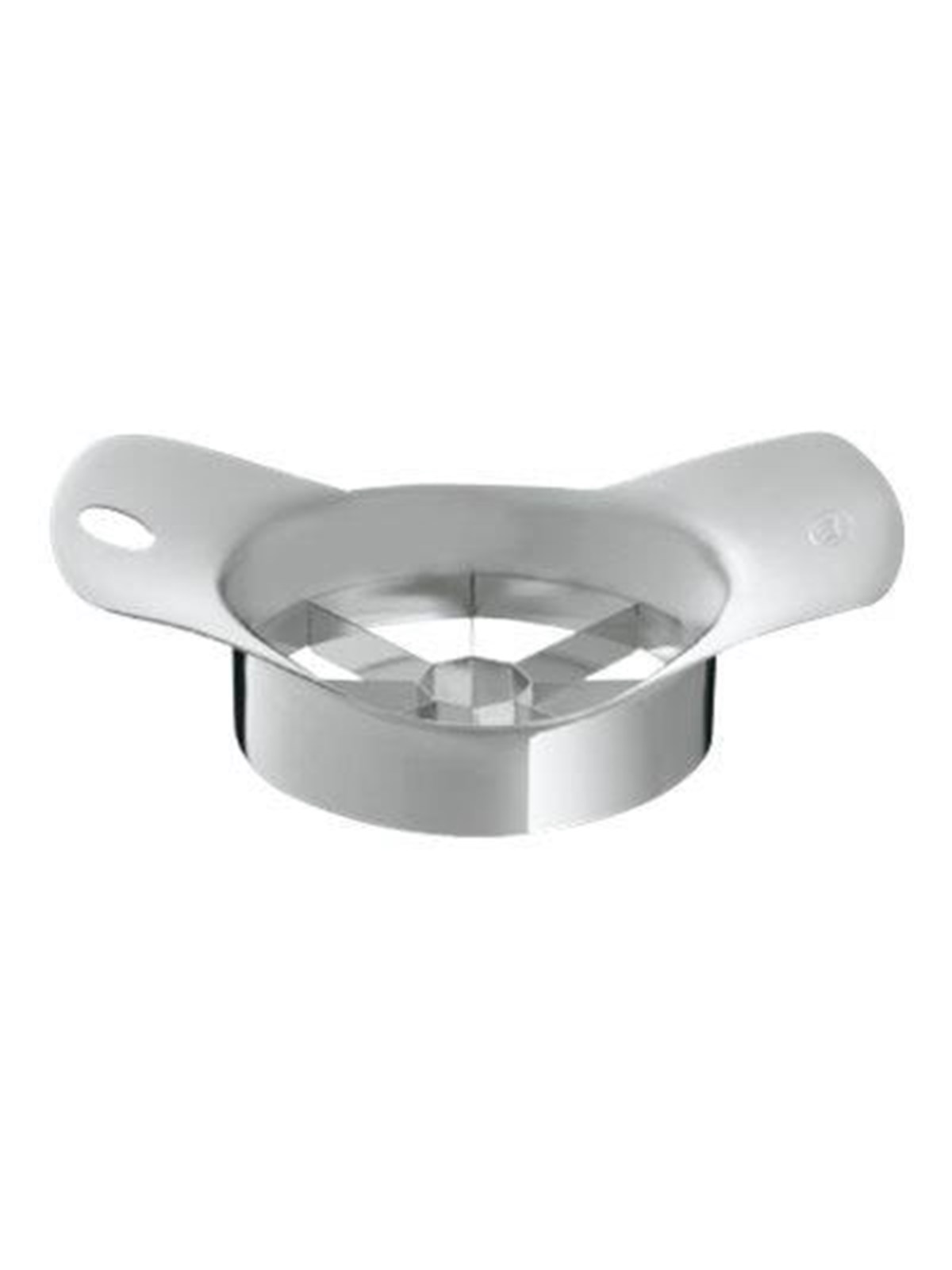 Rösle Apple Cutter
