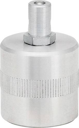 Pressol 12312 Adapter für Einhandpressen
