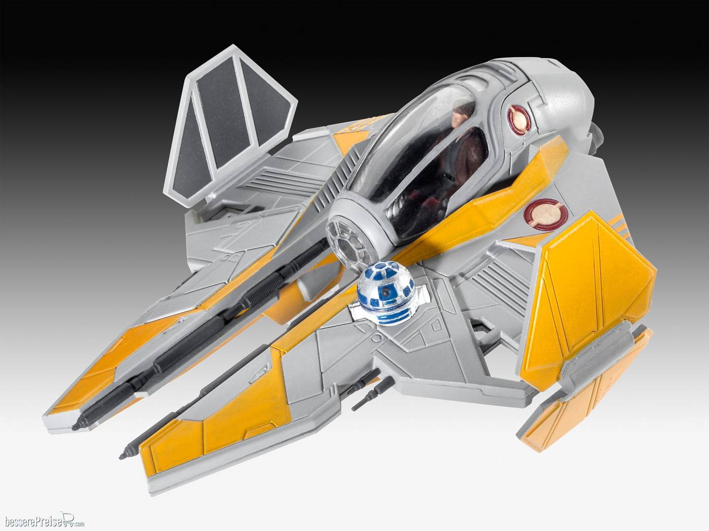 Revell 73606