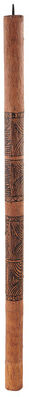 Terre Rainmaker Maori 100 cm