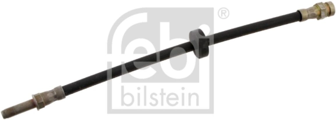 Bremsschlauch FEBI BILSTEIN 29209