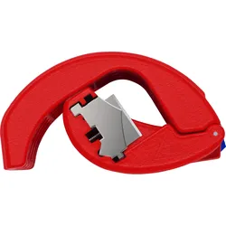 Knipex BiX - 902210BK