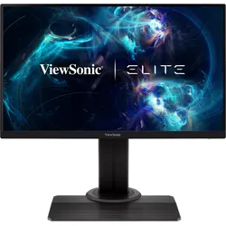 ViewSonic 27'' IPS-Panel-Gaming-Monitor XG2705 (VS17985)