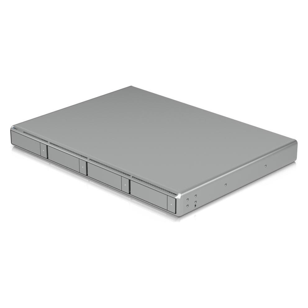 Ubiquiti UNVR-G2 (Netzwerk Videorecorder (NVR)) (433889)