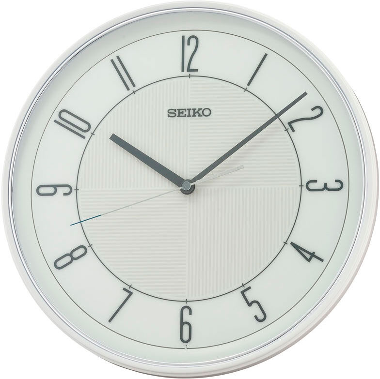 Seiko seinäkello QXA816W
