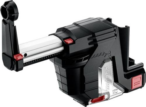 Metabo 631357850 ISA 24 Absaugeinrichtung 1St.