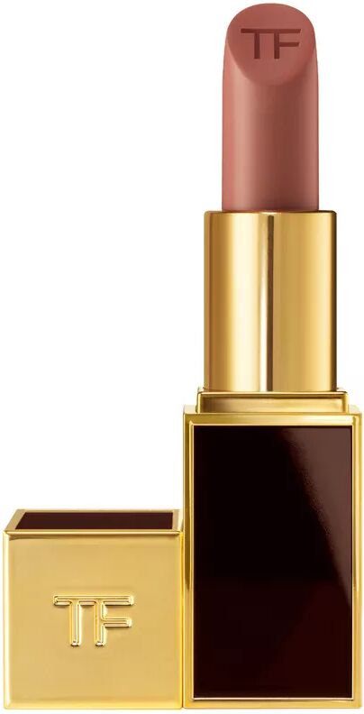 TOM FORD - Lip Color, 3 g, West Coast