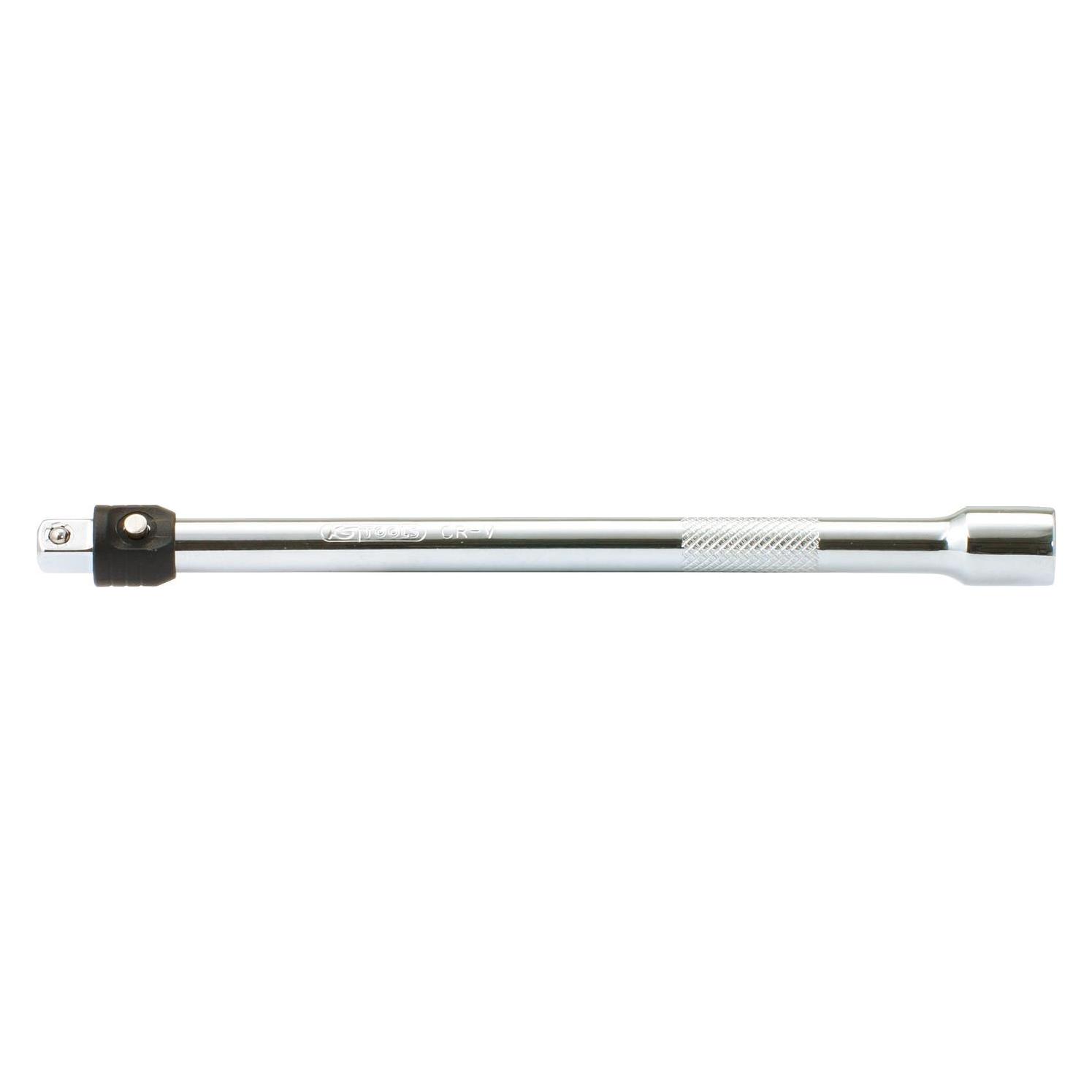 KS Tools 1/4" CHROMEplus Verlängerung (919.1406)