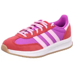 adidas RUN 70s 2.0 JR8615 Gr. 37