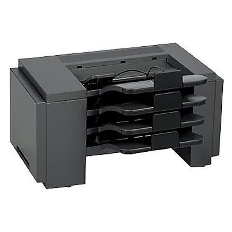 Lexmark 4-Bin Mailbox (50G0852)