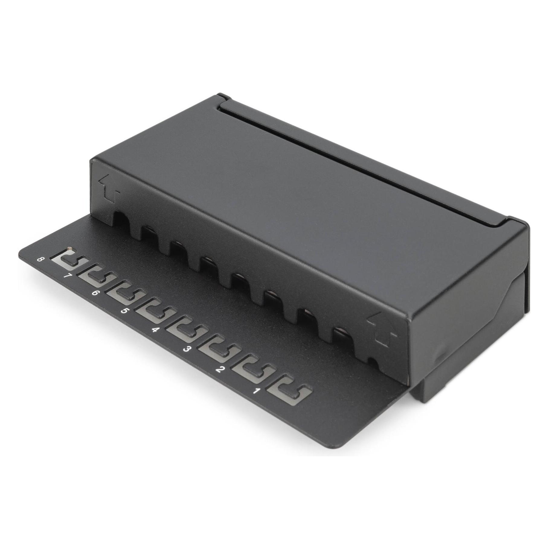 Digitus Desktop CAT 6 (DN-91608SD)