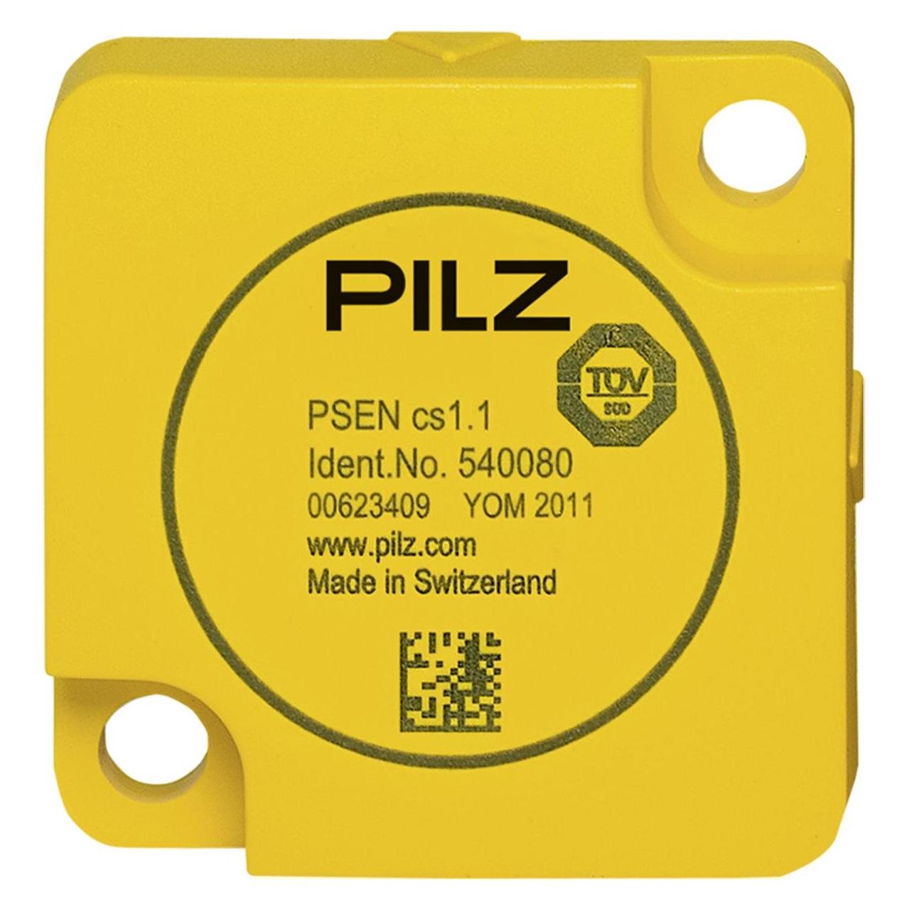 Pilz PSEN CS 1.1 Betätiger (540080)