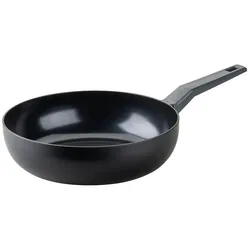 FACKELMANN Wok »Statement« 28.0 cm