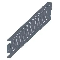 Siemens Dig.Industr. SIVACON Schiene 8MF1080-2HN