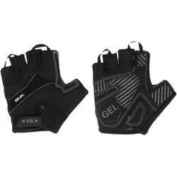 ENDURANCE Cary Training/Fahrrad Handschuhe 1001 - black L