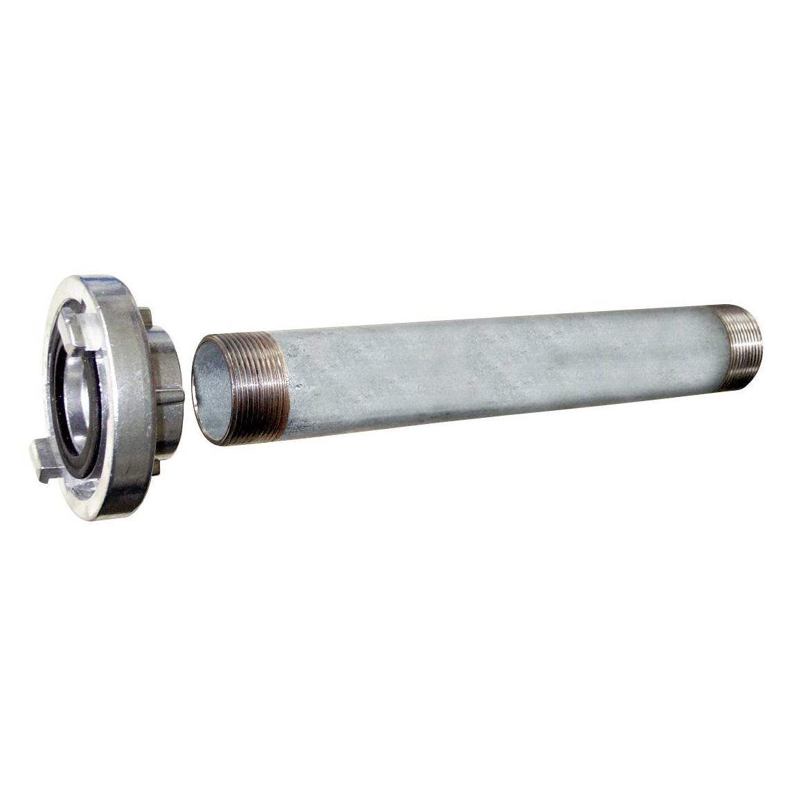 Metabo Storzkupplung mit Verlängerungsrohr 300 mm (Kupplung) (80903019352)