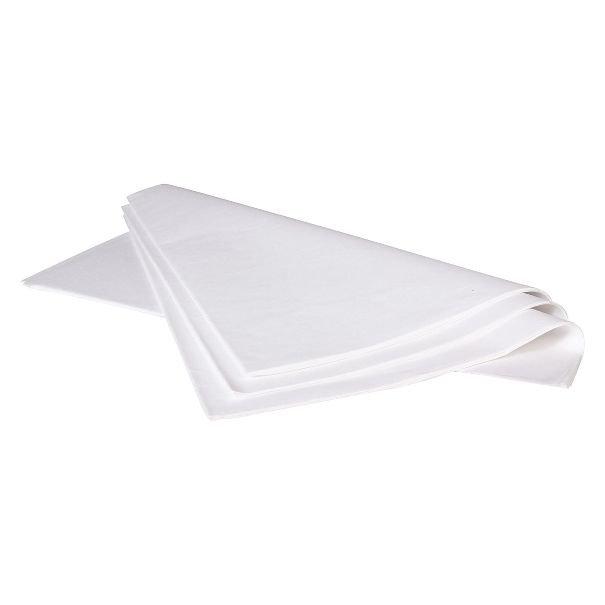 Clairefontaine Profi Angebote (18 g/m², 4x) (393601C)
