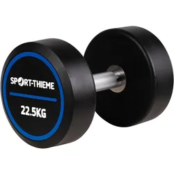 Sport-Thieme, Hanteln