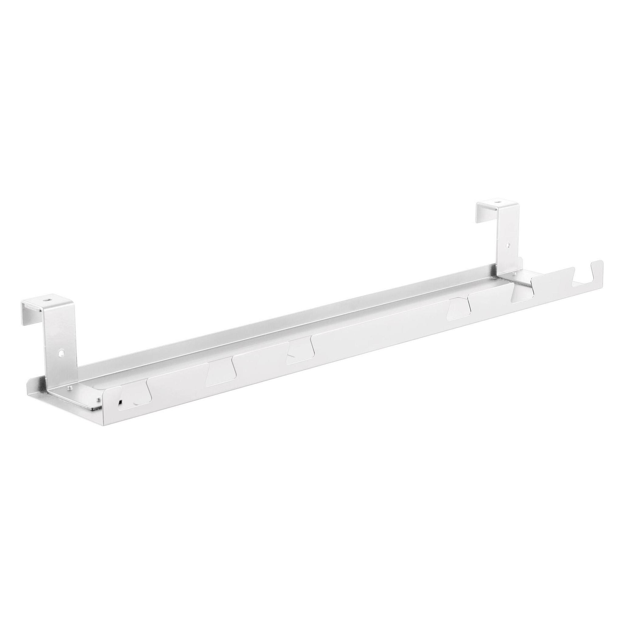 InLine Kabelmanagementfach (23198W)