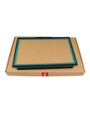 Lenovo Displayrahmen 35,6 cm 14 Zoll schwarz Schwarz (ASSYCQX1)